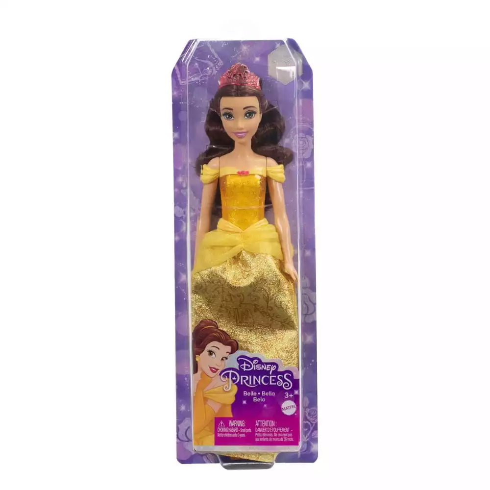 disney-princess-doll-belle-29-cm-1751218219-3