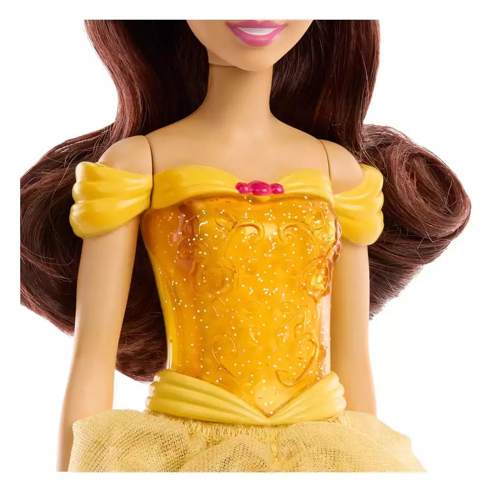 disney-princess-doll-belle-29-cm-1751218220-4