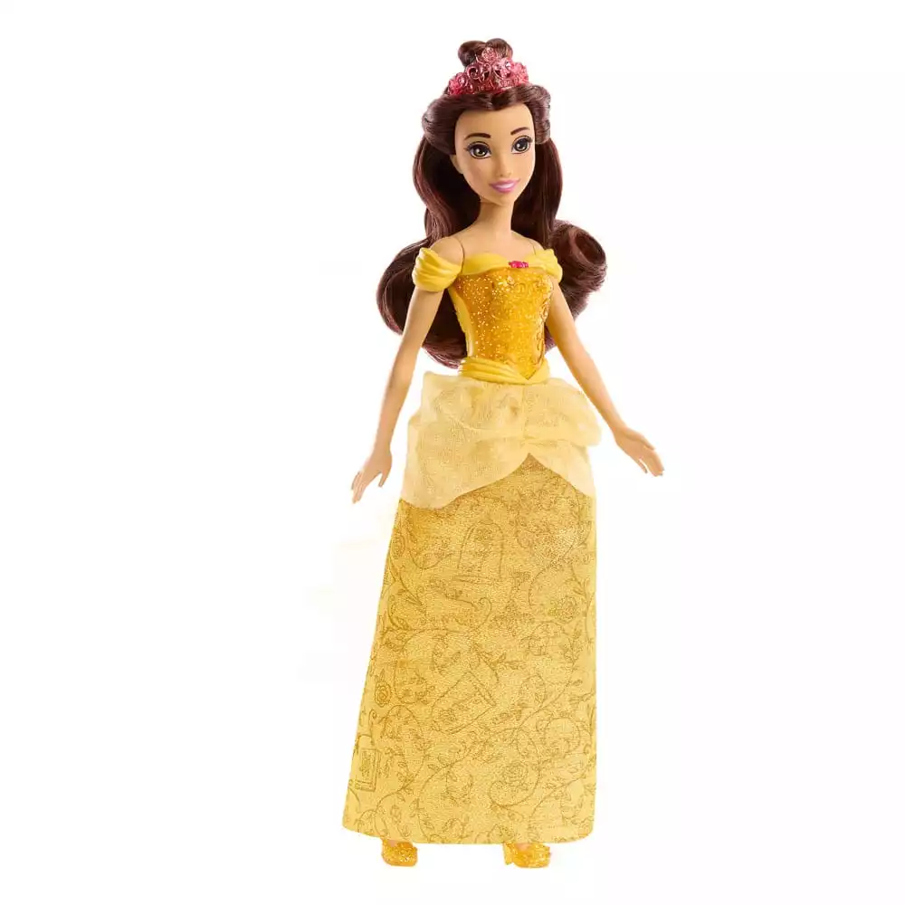 disney-princess-doll-belle-29-cm-1751218222-5