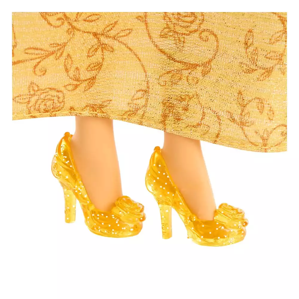 disney-princess-doll-belle-29-cm-1751218224-6