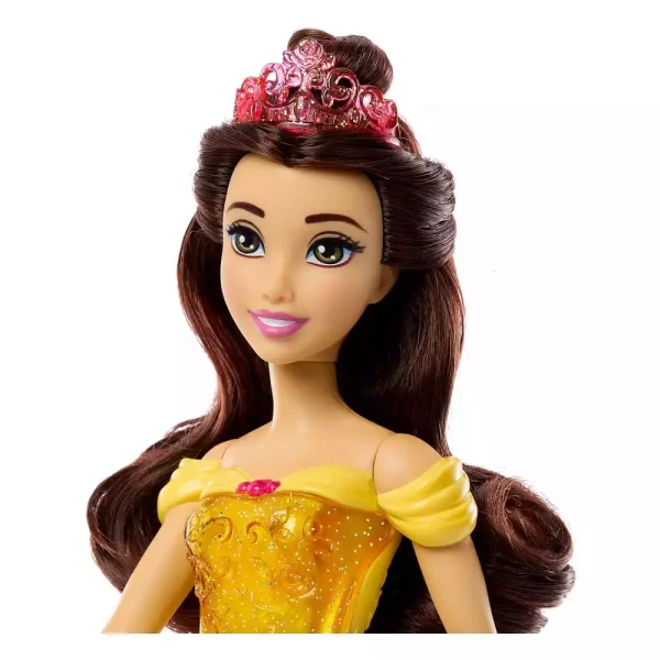 disney-princess-doll-belle-29-cm-1751218226-7 disney-princess-doll-belle-29-cm-1751218226-7