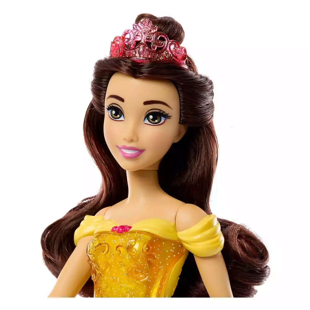 disney-princess-doll-belle-29-cm-1751218226-7