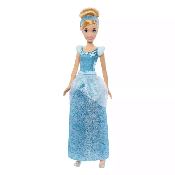 disney-princess-doll-cinderella-29-cm-1751218133-0