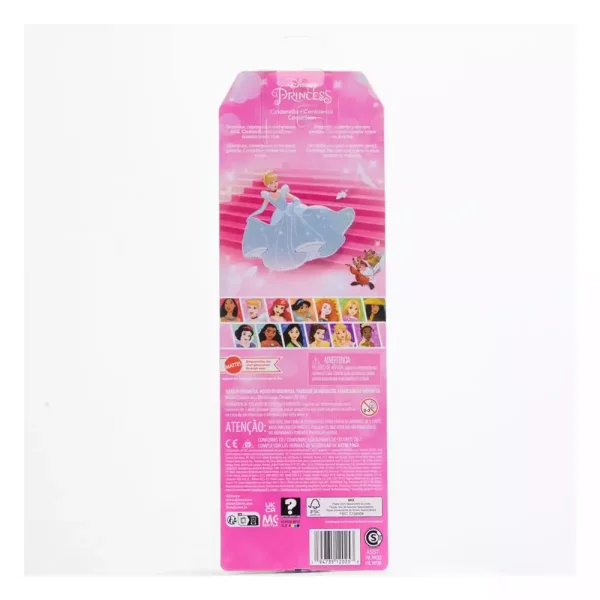 disney-princess-doll-cinderella-29-cm-1751218135-1