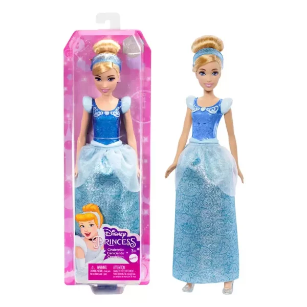 disney-princess-doll-cinderella-29-cm-1751218137-2