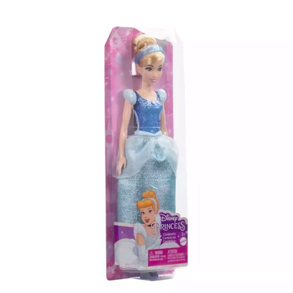 disney-princess-doll-cinderella-29-cm-1751218139-3