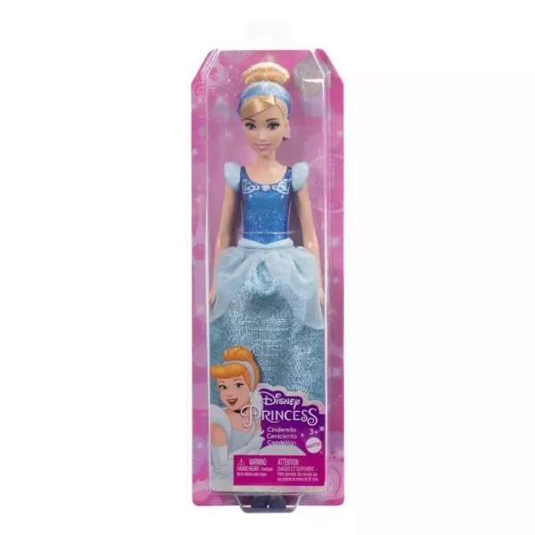 disney-princess-doll-cinderella-29-cm-1751218141-4