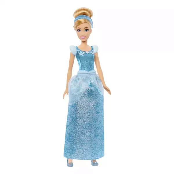 disney-princess-doll-cinderella-29-cm-1751218143-5