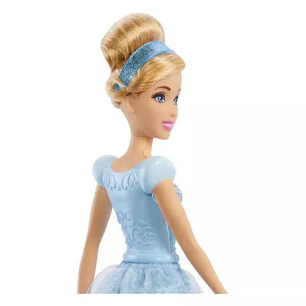 disney-princess-doll-cinderella-29-cm-1751218144-6