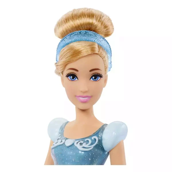 disney-princess-doll-cinderella-29-cm-1751218146-7