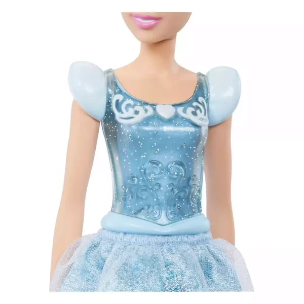 disney-princess-doll-cinderella-29-cm-1751218148-8