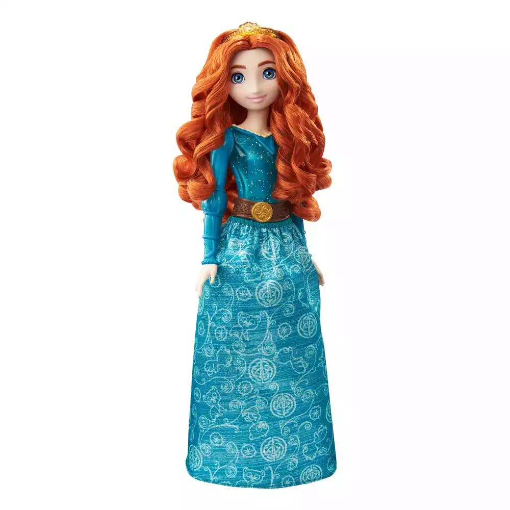 disney-princess-doll-merida-29-cm-1751218228-0
