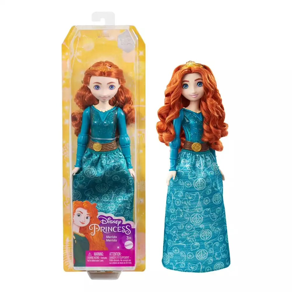 disney-princess-doll-merida-29-cm-1751218232-2
