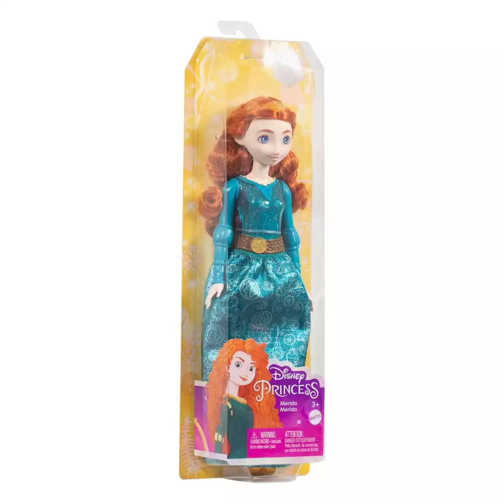 disney-princess-doll-merida-29-cm-1751218233-3