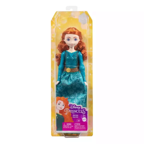 disney-princess-doll-merida-29-cm-1751218235-4 disney-princess-doll-merida-29-cm-1751218235-4