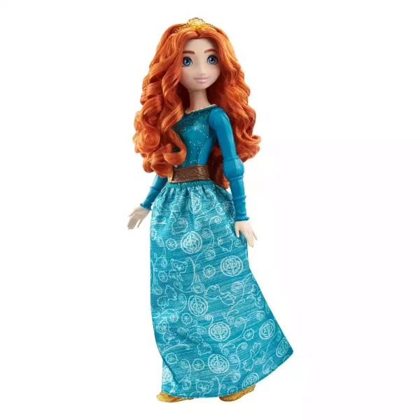 disney-princess-doll-merida-29-cm-1751218237-5 disney-princess-doll-merida-29-cm-1751218237-5