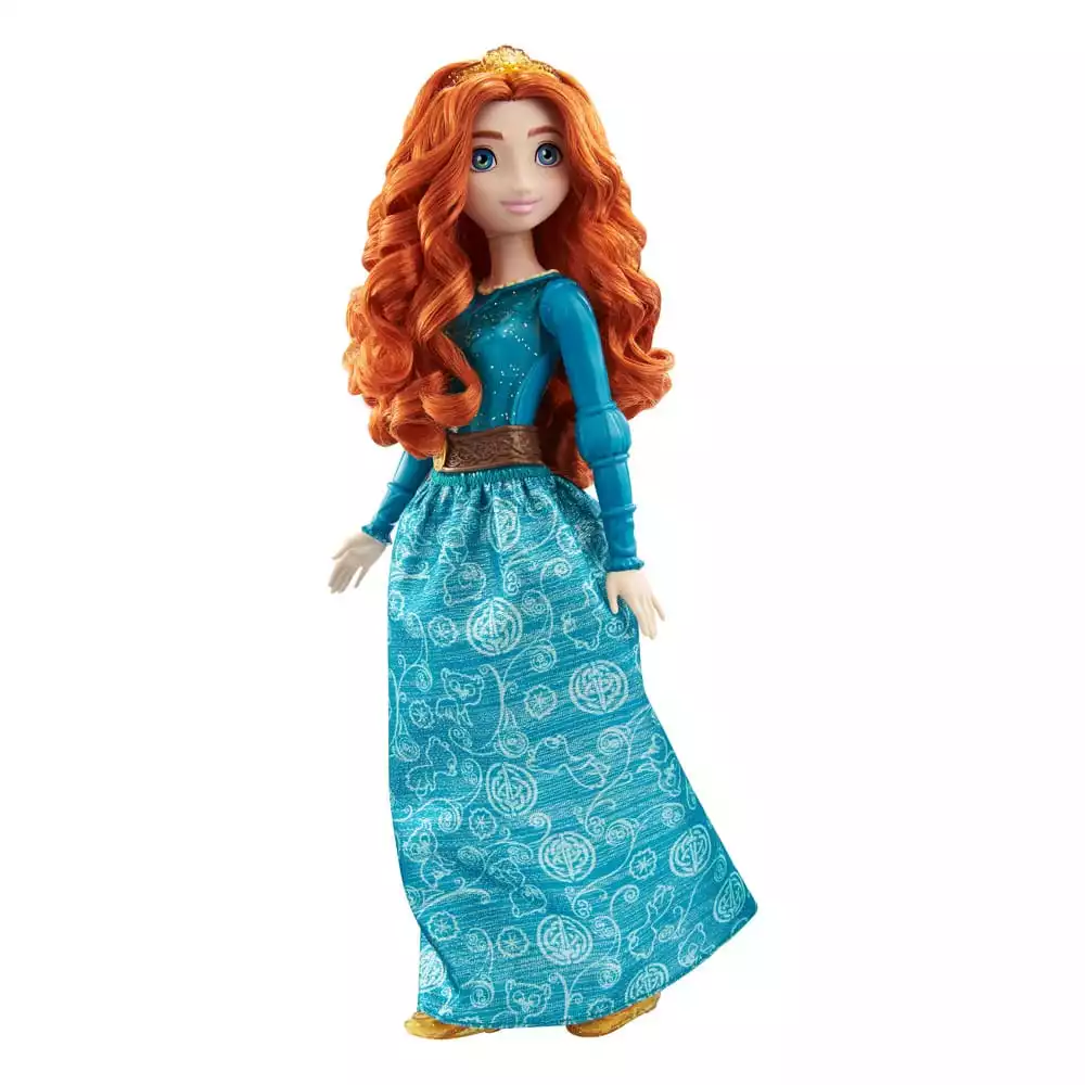 disney-princess-doll-merida-29-cm-1751218237-5