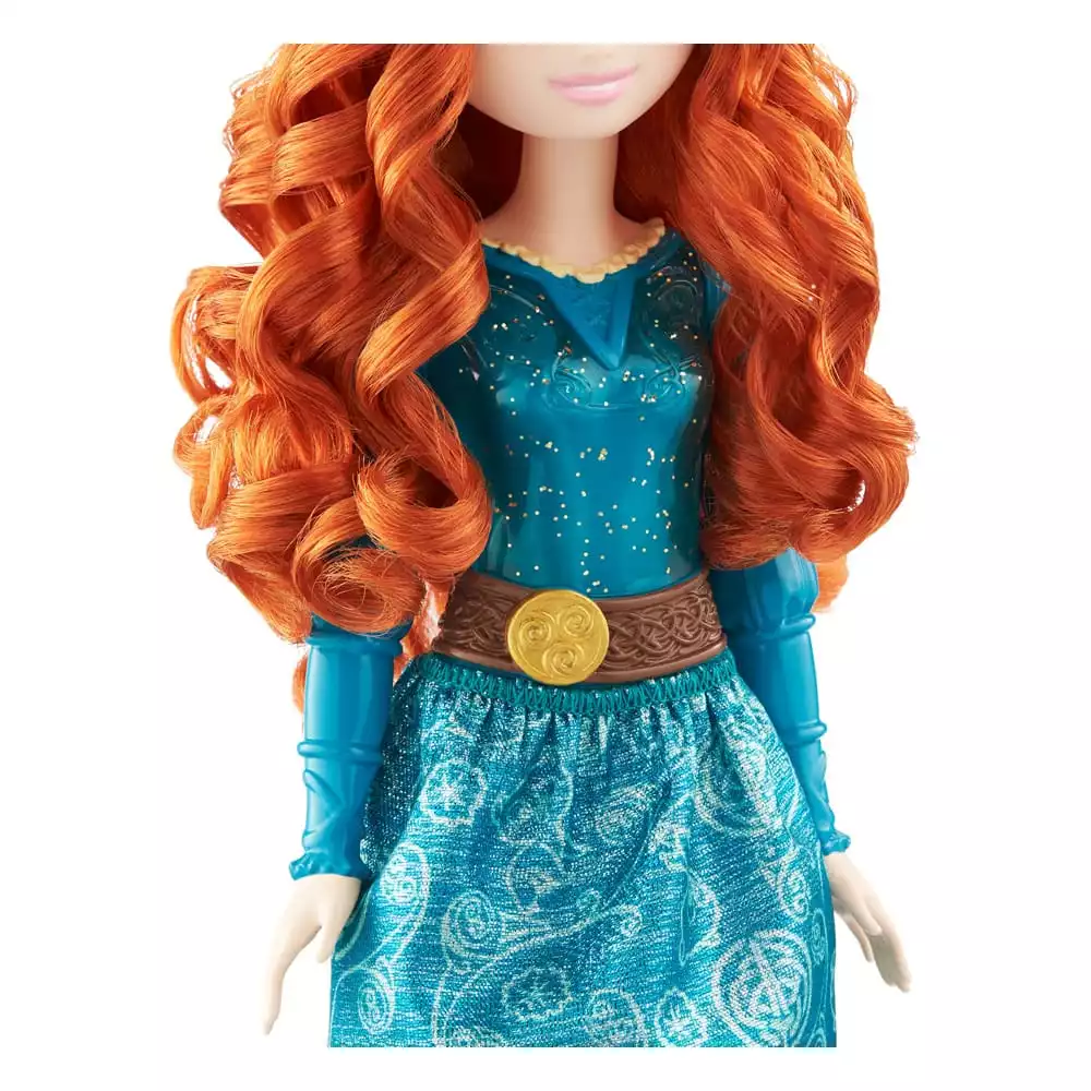 disney-princess-doll-merida-29-cm-1751218239-6