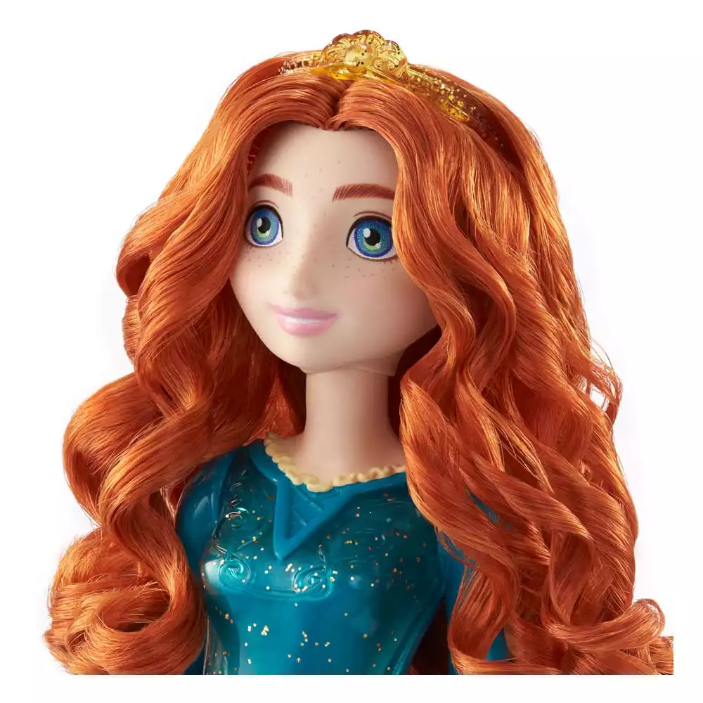 disney-princess-doll-merida-29-cm-1751218241-7