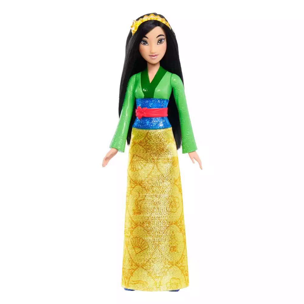 disney-princess-doll-mulan-29-cm-1751218245-0