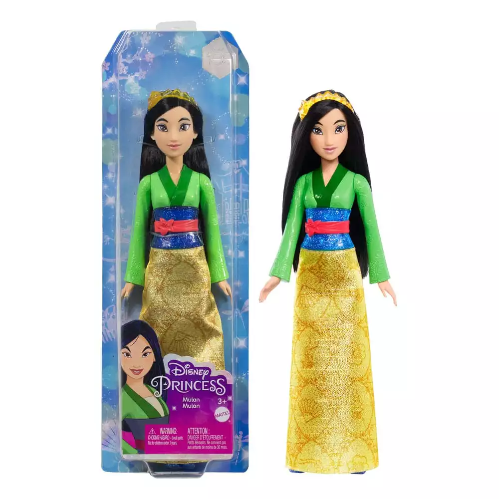 disney-princess-doll-mulan-29-cm-1751218248-2