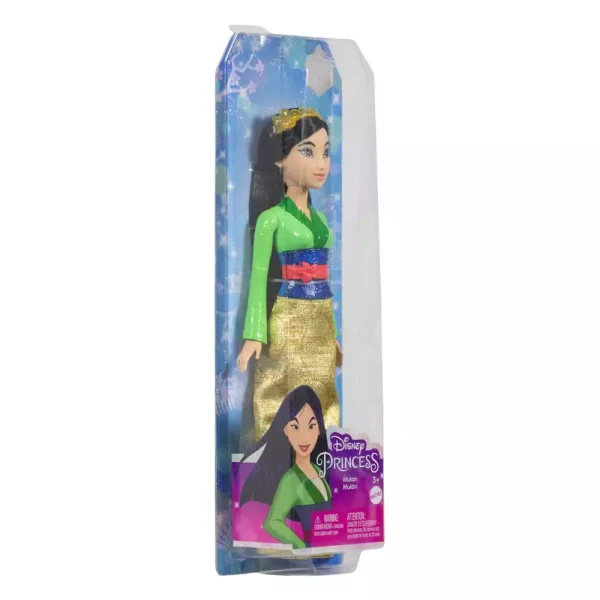 disney-princess-doll-mulan-29-cm-1751218250-3 disney-princess-doll-mulan-29-cm-1751218250-3
