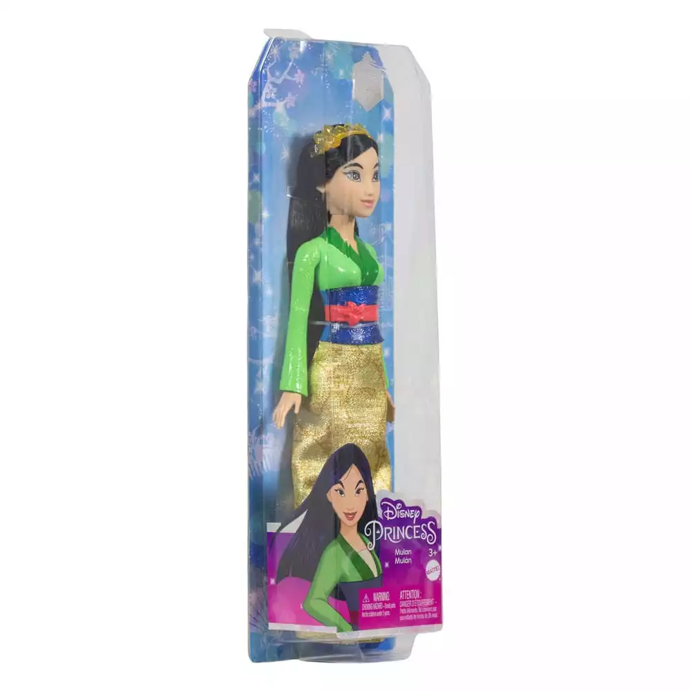 disney-princess-doll-mulan-29-cm-1751218250-3