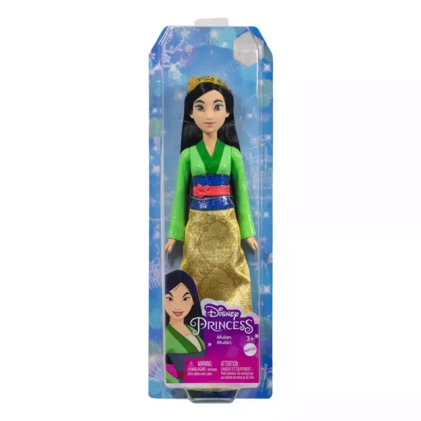 disney-princess-doll-mulan-29-cm-1751218252-4 disney-princess-doll-mulan-29-cm-1751218252-4