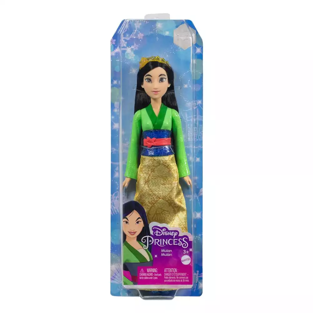 disney-princess-doll-mulan-29-cm-1751218252-4