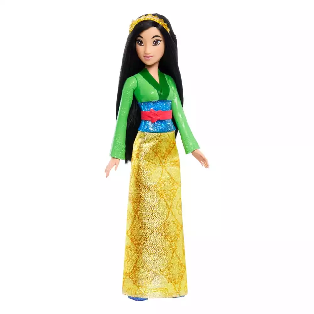 disney-princess-doll-mulan-29-cm-1751218254-5