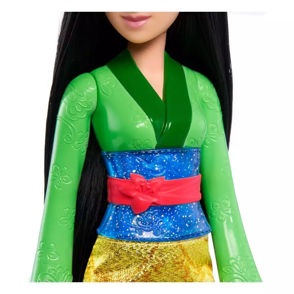 disney-princess-doll-mulan-29-cm-1751218256-6