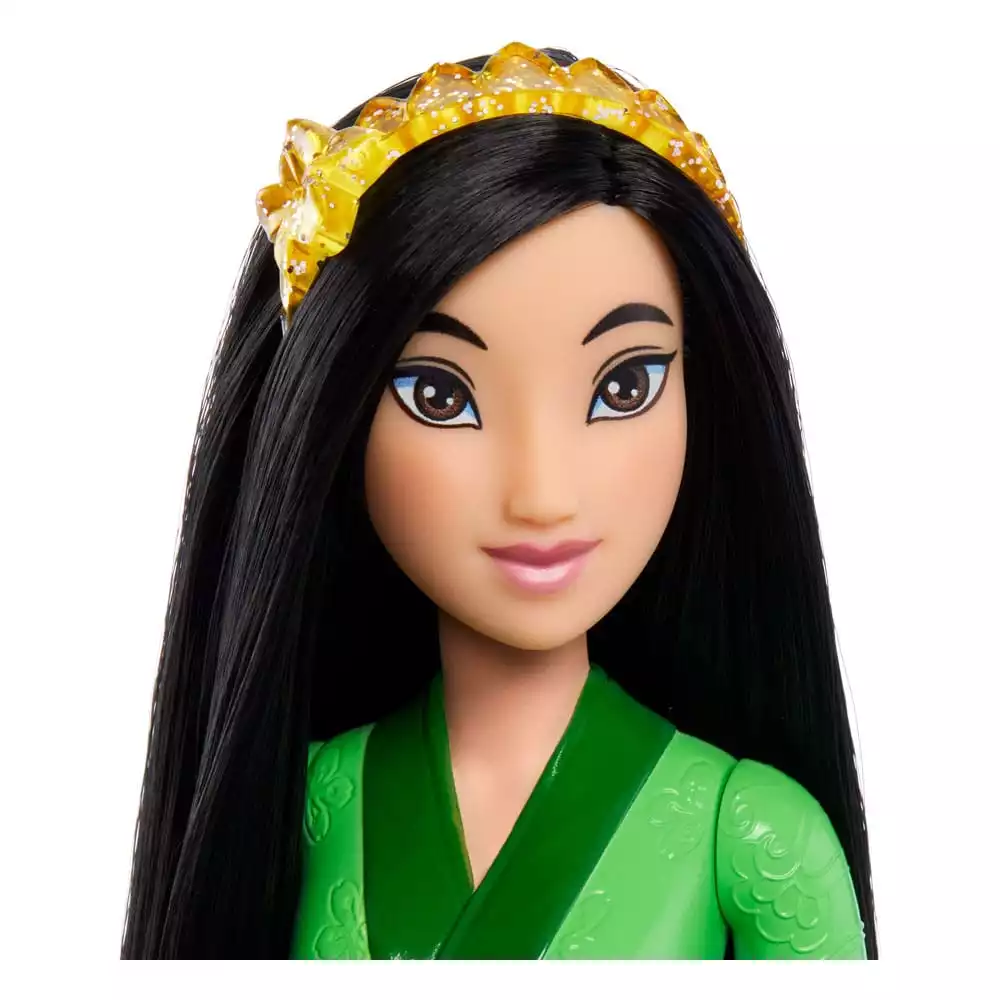 disney-princess-doll-mulan-29-cm-1751218257-7