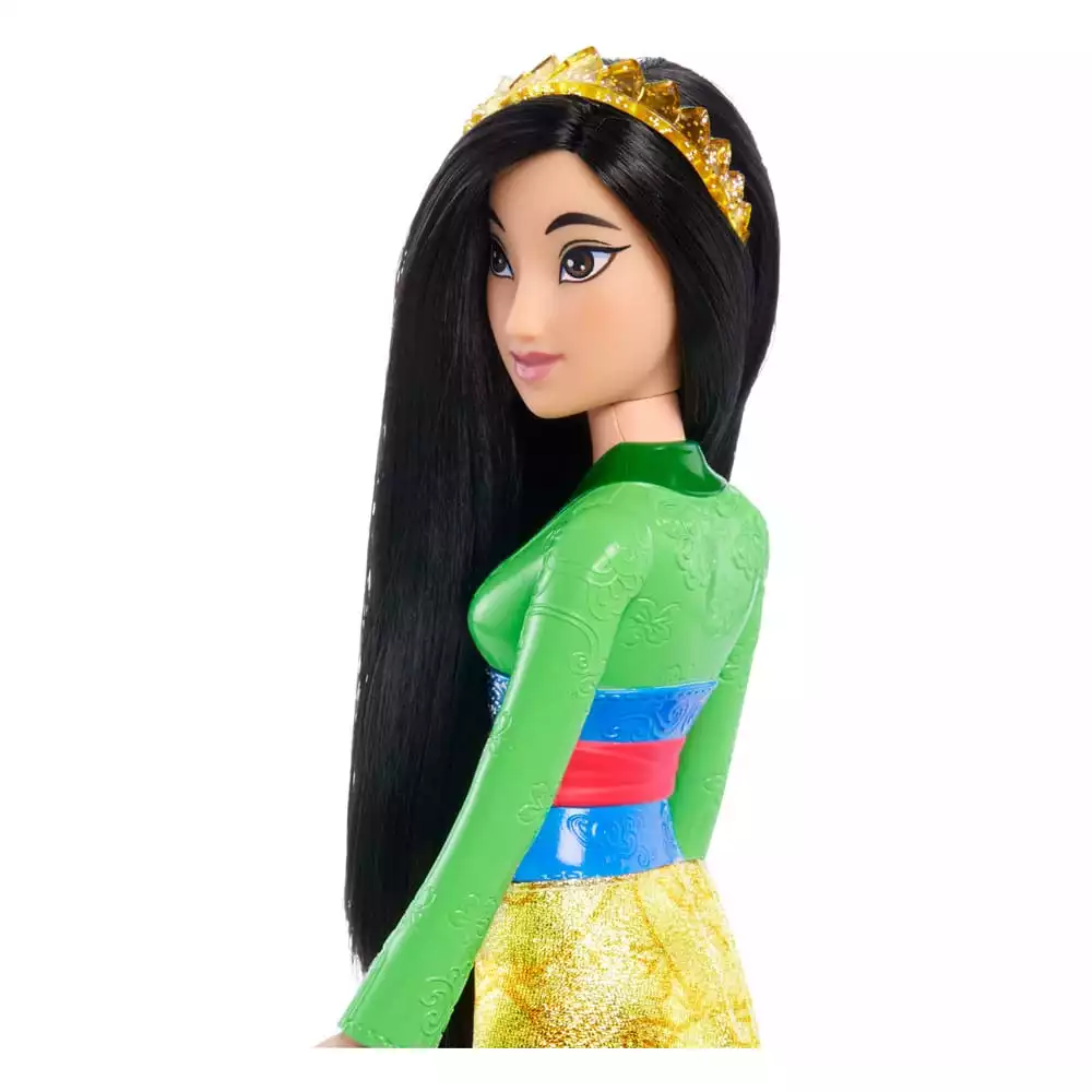 disney-princess-doll-mulan-29-cm-1751218259-8