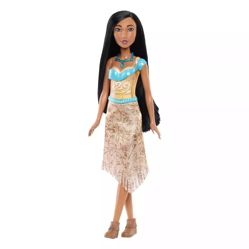 disney-princess-doll-pocahontas-29-cm-1751218150-0