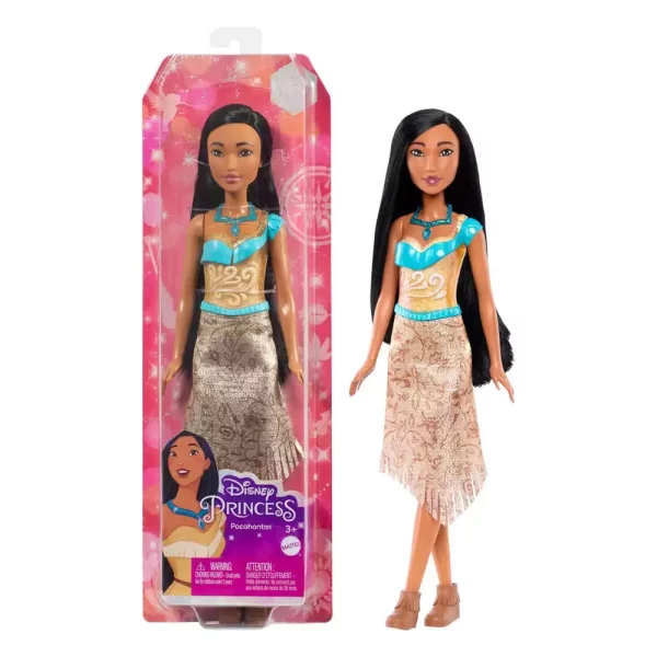 disney-princess-doll-pocahontas-29-cm-1751218154-2 disney-princess-doll-pocahontas-29-cm-1751218154-2