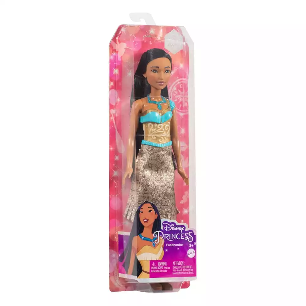disney-princess-doll-pocahontas-29-cm-1751218155-3