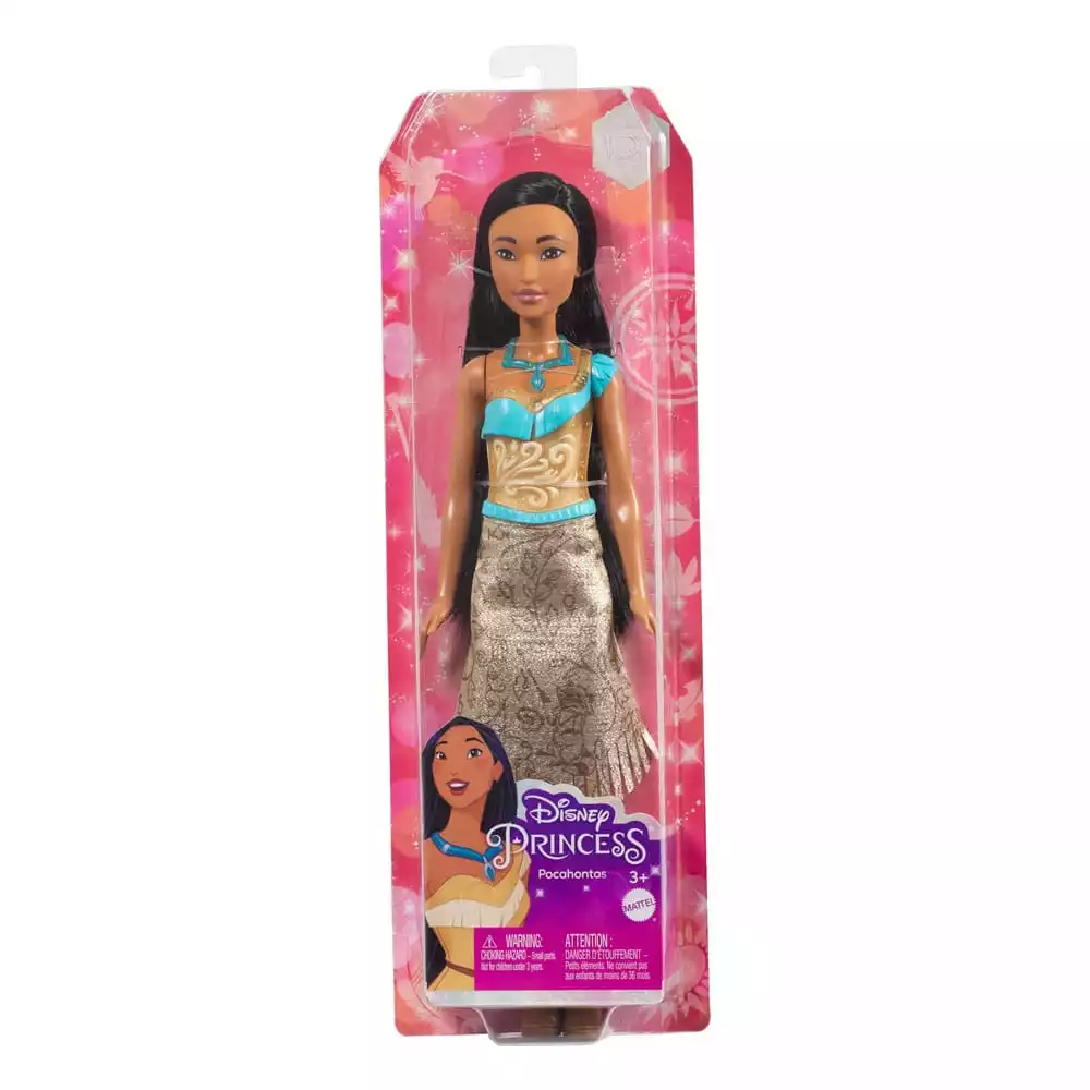 disney-princess-doll-pocahontas-29-cm-1751218157-4