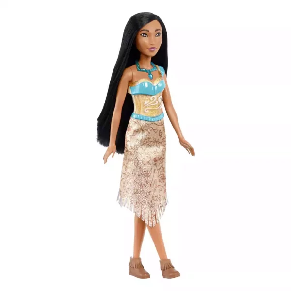 disney-princess-doll-pocahontas-29-cm-1751218159-5 disney-princess-doll-pocahontas-29-cm-1751218159-5