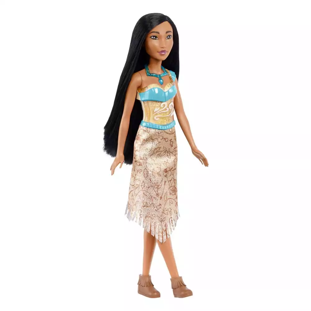 disney-princess-doll-pocahontas-29-cm-1751218159-5