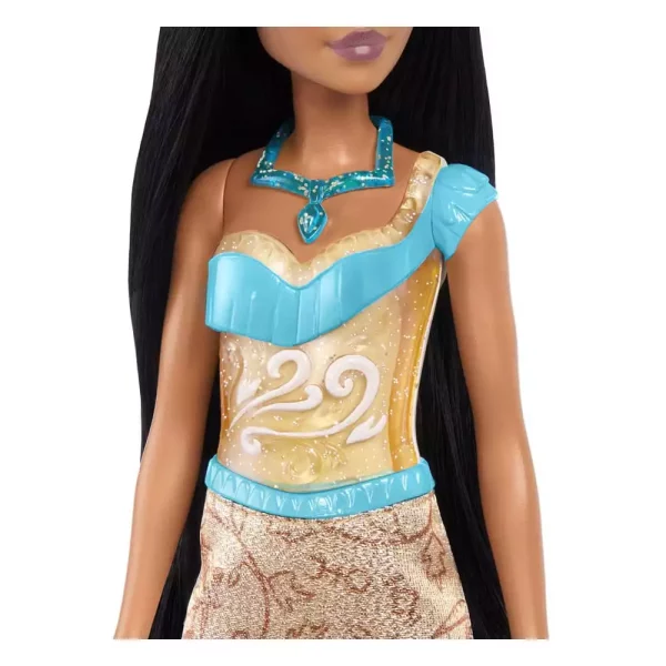 disney-princess-doll-pocahontas-29-cm-1751218161-6 disney-princess-doll-pocahontas-29-cm-1751218161-6