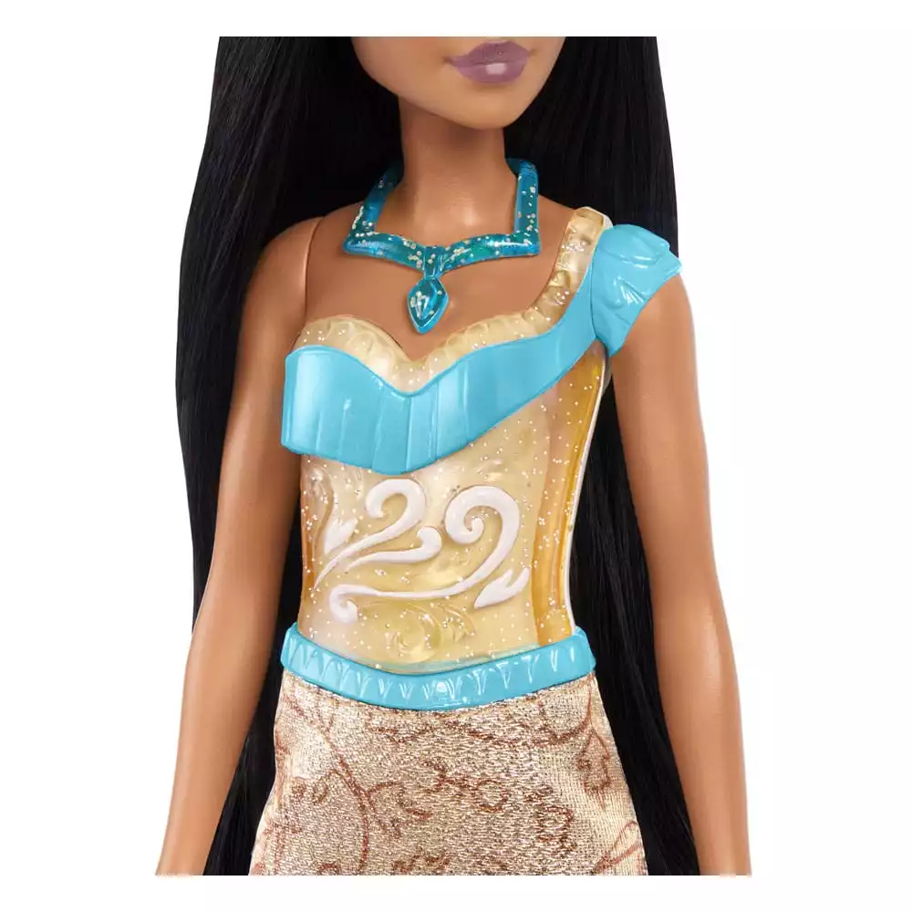 disney-princess-doll-pocahontas-29-cm-1751218161-6