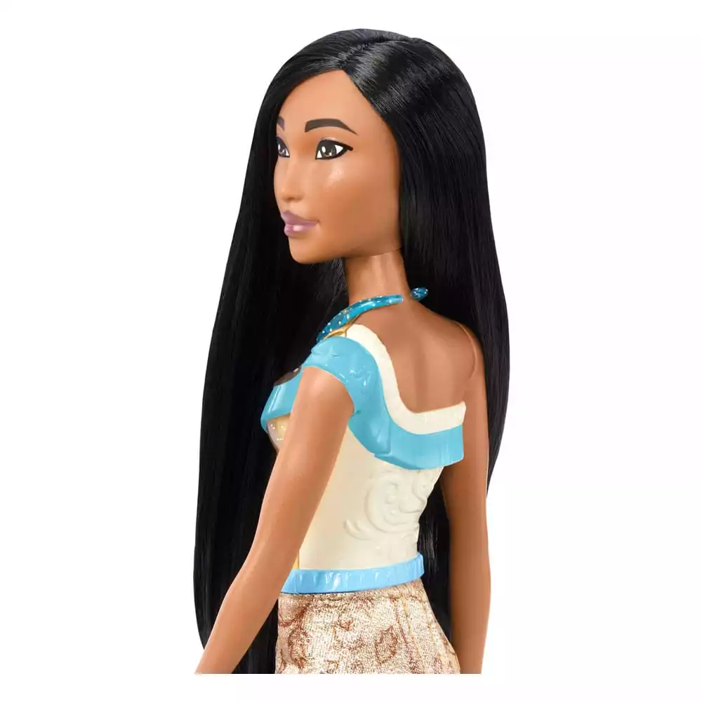 disney-princess-doll-pocahontas-29-cm-1751218163-7