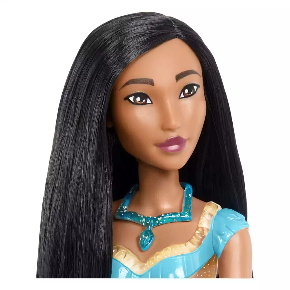 disney-princess-doll-pocahontas-29-cm-1751218164-8