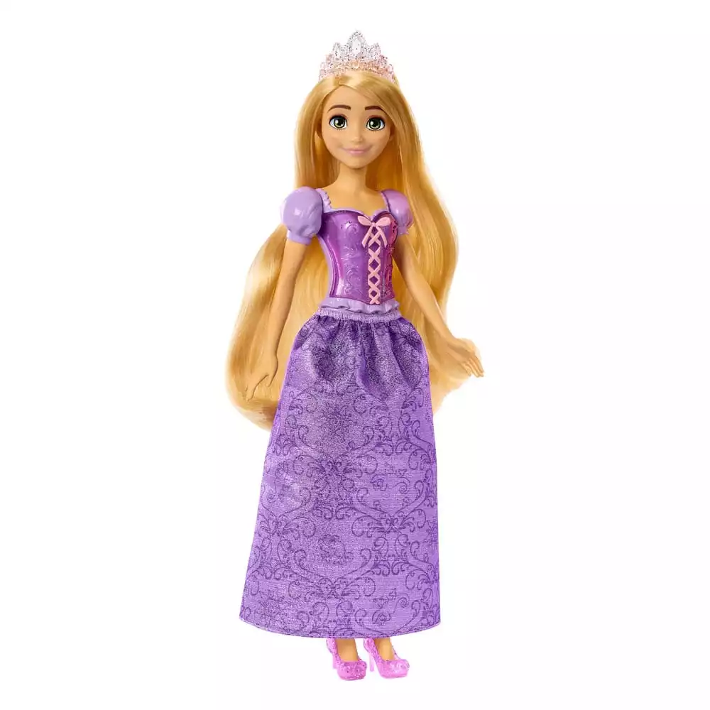 disney-princess-doll-rapunzel-29-cm-1751218102-0