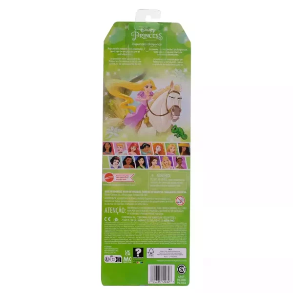 disney-princess-doll-rapunzel-29-cm-1751218104-1 disney-princess-doll-rapunzel-29-cm-1751218104-1