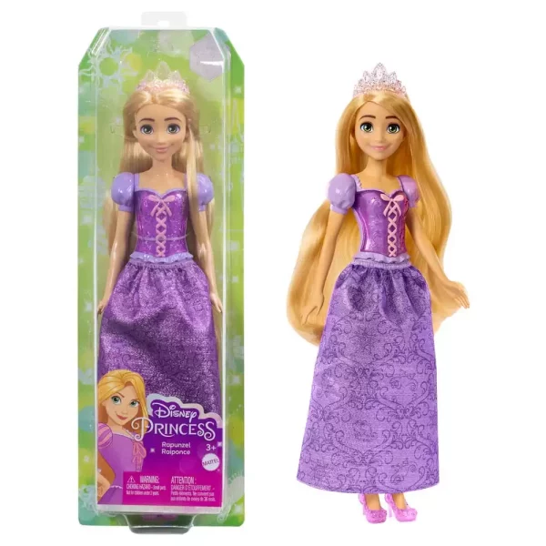 disney-princess-doll-rapunzel-29-cm-1751218106-2 disney-princess-doll-rapunzel-29-cm-1751218106-2
