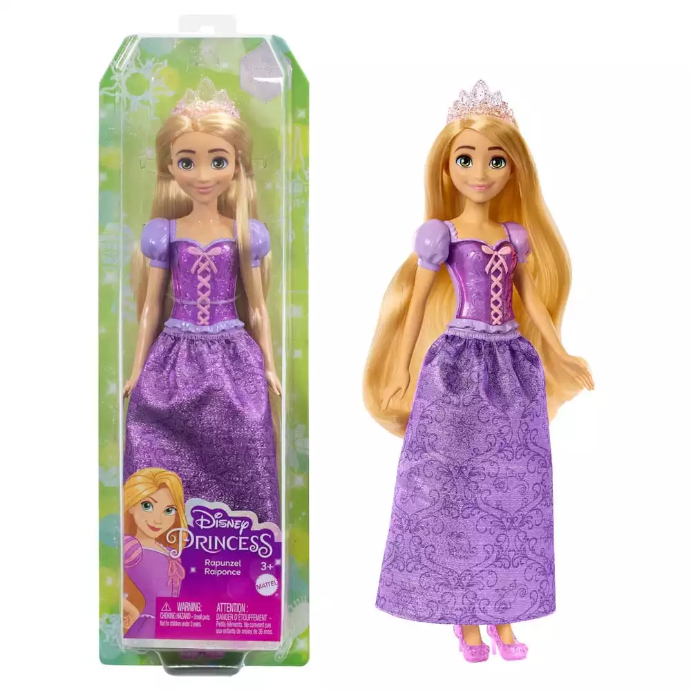 disney-princess-doll-rapunzel-29-cm-1751218106-2