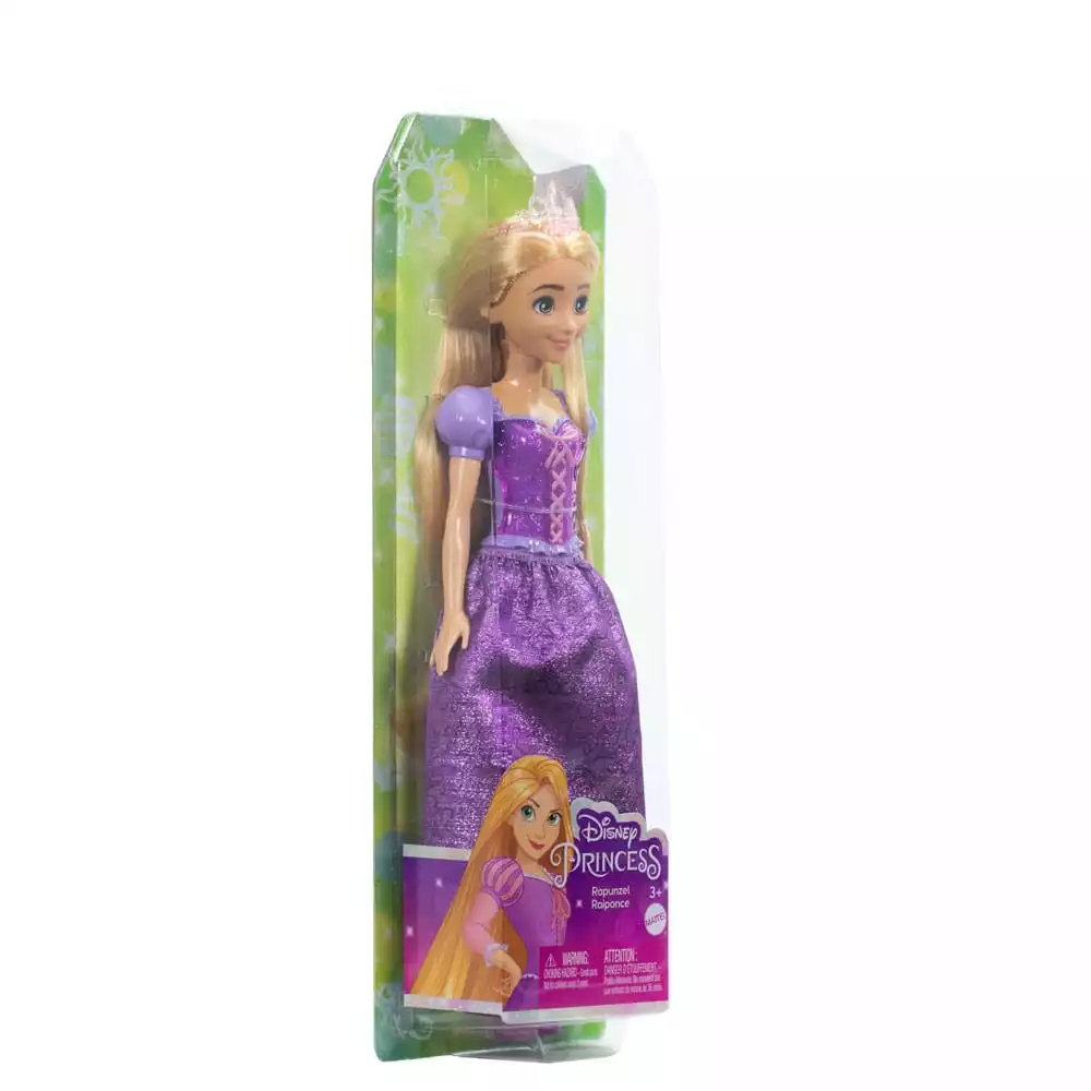 disney-princess-doll-rapunzel-29-cm-1751218108-3