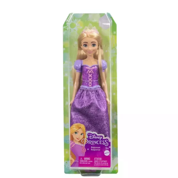 disney-princess-doll-rapunzel-29-cm-1751218110-4 disney-princess-doll-rapunzel-29-cm-1751218110-4