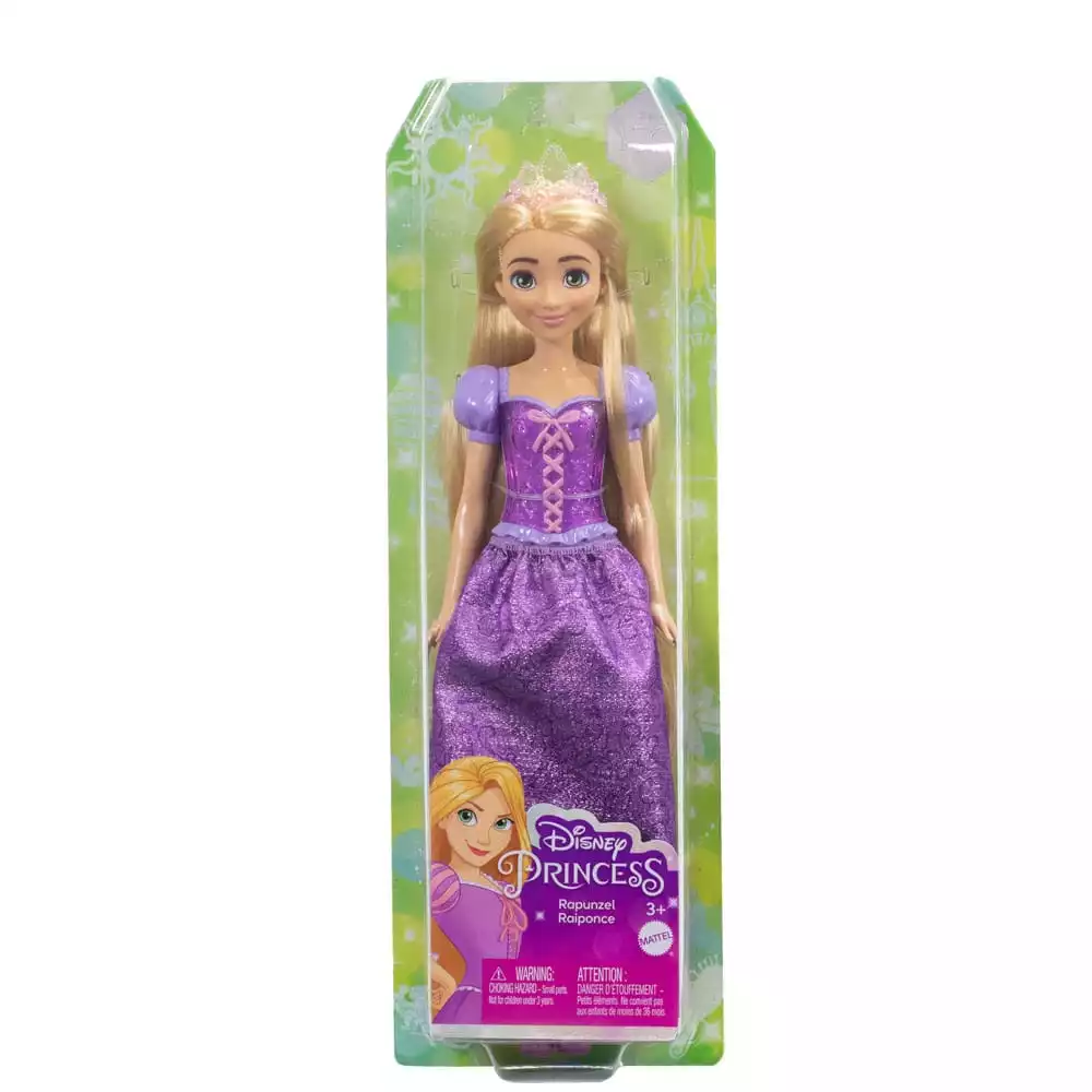 disney-princess-doll-rapunzel-29-cm-1751218110-4